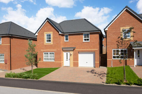 Click to visit Rightmove listing