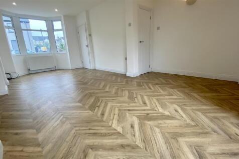 Watersmeet Road, Coventry photo 3