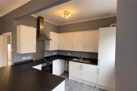 Plessey Road, Blyth, Northumberland, NE24 photo 4