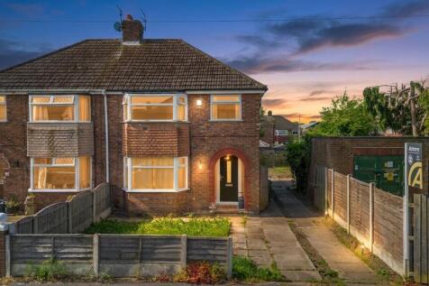 Property video thumbnail