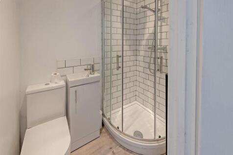 8698594-interior09-800.jpg