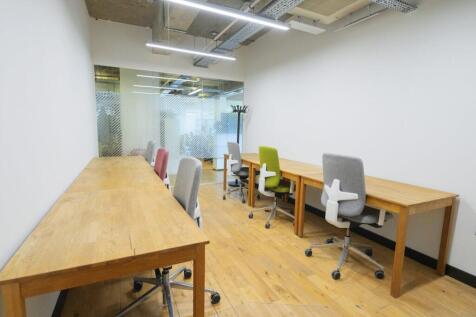 Studio 6 at The Trampery Old Street.jpg