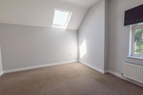 Parkgate Road, Neston photo 5