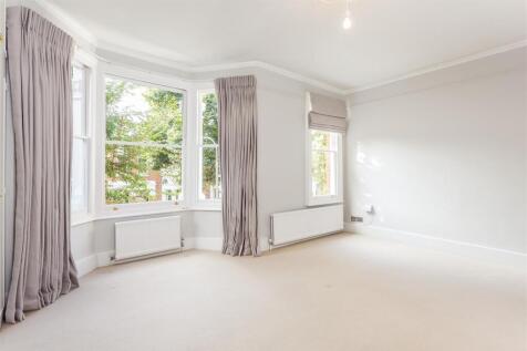 Hebron Road - Bedroom.jpg