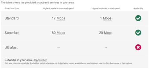 5 19 Holland Road...