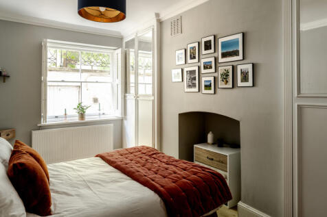 288792 - INIGO_CAMBERWELL GROVE-135.jpg