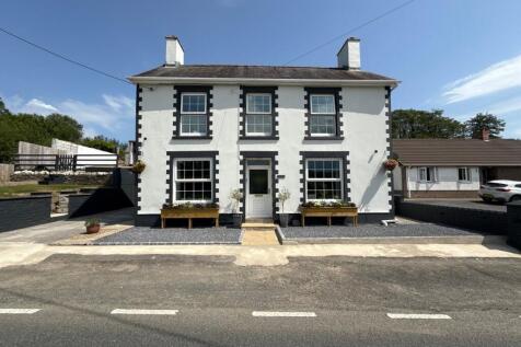 Property Image 44