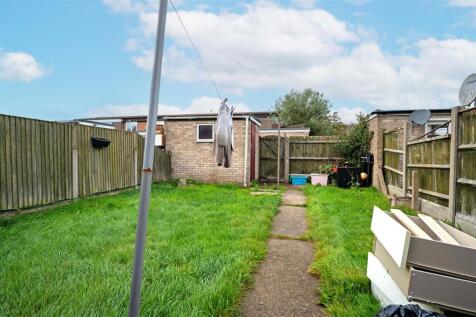 Rear garden.jpg