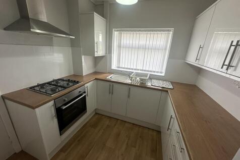 St Vincent Place, Motherwell, ML1 photo 4