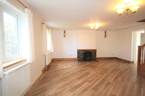 West Charleton, Kingsbridge, Devon photo 4