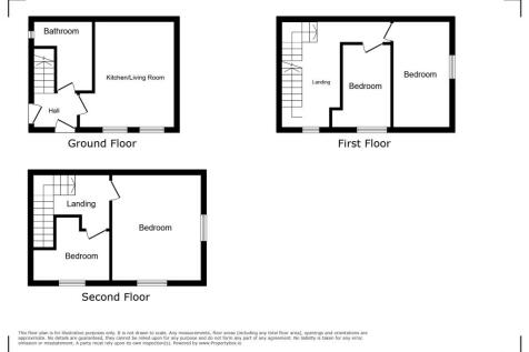 2D Plan 1  58  T202601260858.jpg
