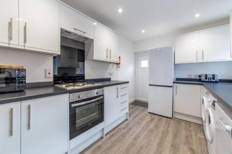 Available July 2027, **£160pppw** Forsyth Road, Jesmond, NE2 photo 4