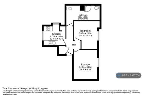 Property Image 22