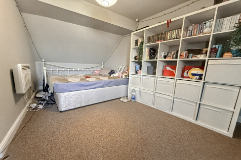 IMG_0760 (Portal Size).JPG