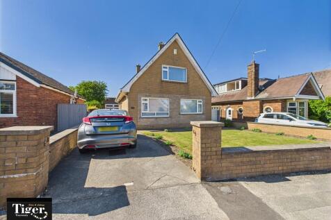 CAM03440G0-PR0325...