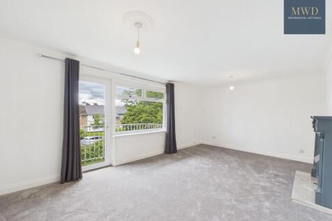 Quebec Drive, East Kilbride, G75 photo 4