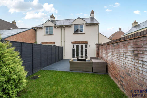 89166d37c12f4023808f38ca628deb17