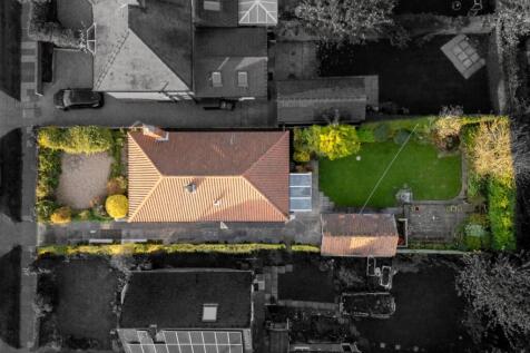 Satellite View