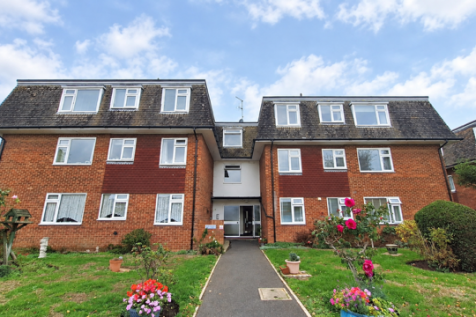 Sold Property Image