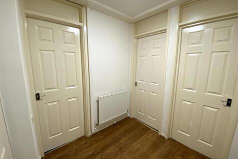 6as.Hall.jpg