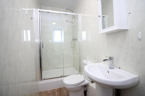 Victoria Road, Darlington photo 5