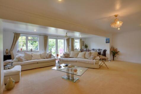 Lounge/Diner
