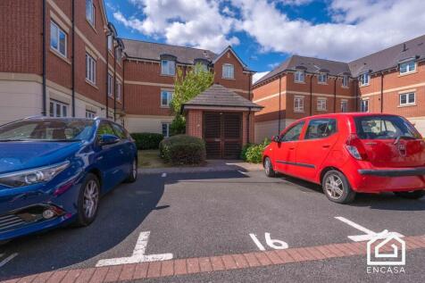 Property Image 11