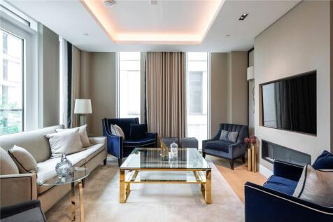 Reception Room 2