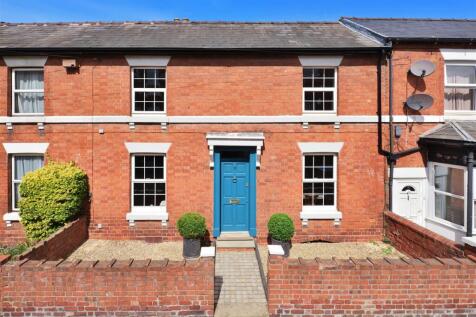 10 Whitehorse Street Hereford (01).jpg