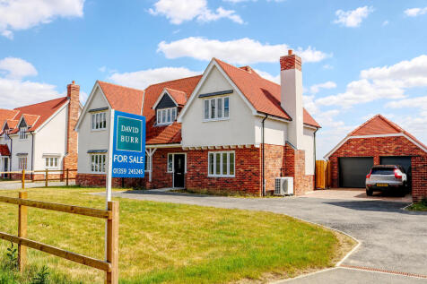 Brettenham plot 2