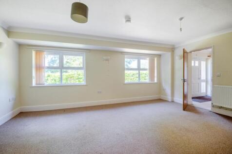 1293644-14-6825b3868ae99-ARW