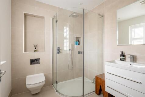 21_Rivermount_Gardens-34.jpg