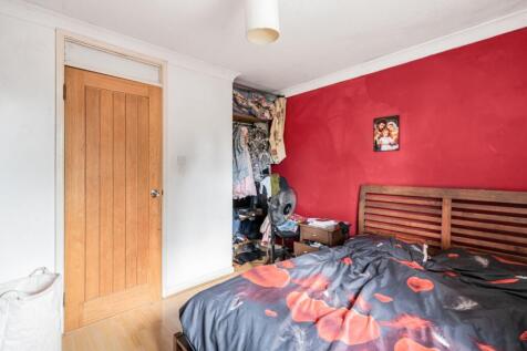 bedroom photo 8 ch