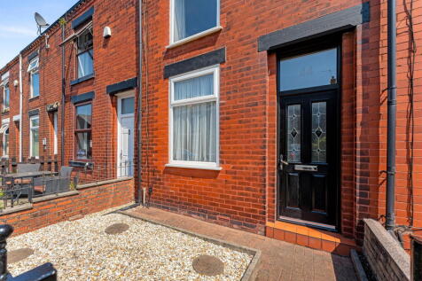 Property Image 19