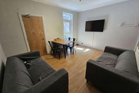 41_Barber_Road