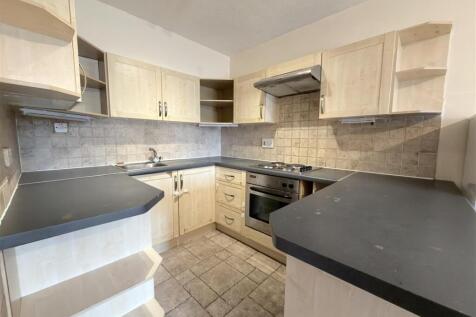 Kitchen.jpeg