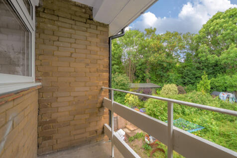 1309344-18-684af3...