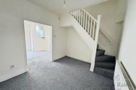 Corsewall Street, Liverpool, Merseyside, L7 photo 3