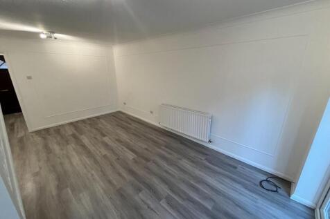 Willwood Close, Poole photo 5