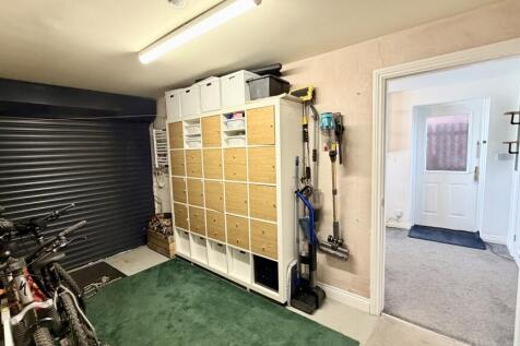 Garage 1