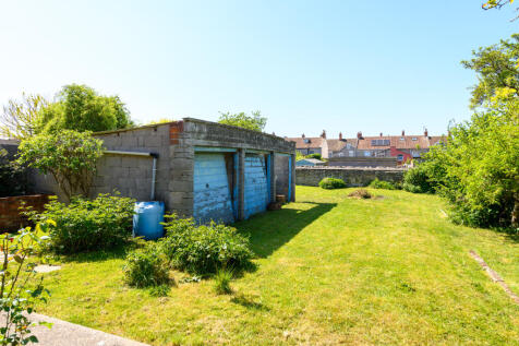 TEK HiRes 250502 031