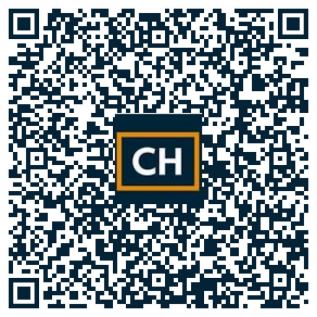 qr-code (70).png