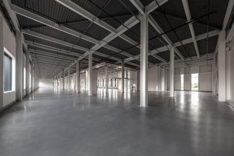 2024 SVPGU  2nd Floor  227168.jpg