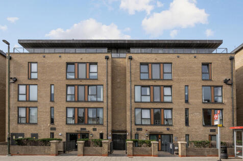 Property Image 9