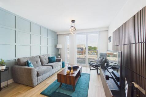 Property Main Images