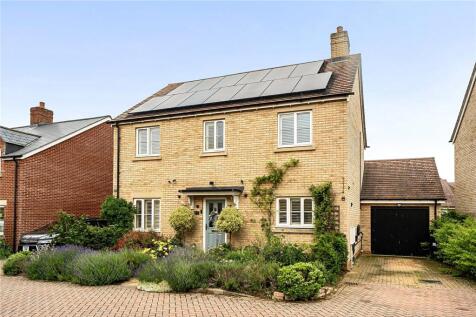 Front Aspect