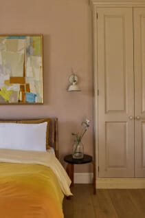 312351 - AJ8A7697.jpg