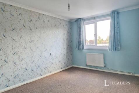 Barming Close, Eastbourne, East Sussex, BN23 photo 5