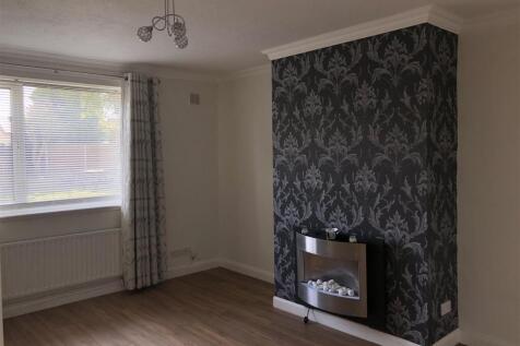 Willowbridge Lane Sutton-In-Ashfield Nottinghamshire photo 3
