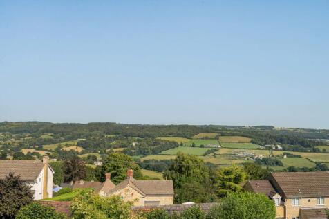 Stunning Views
